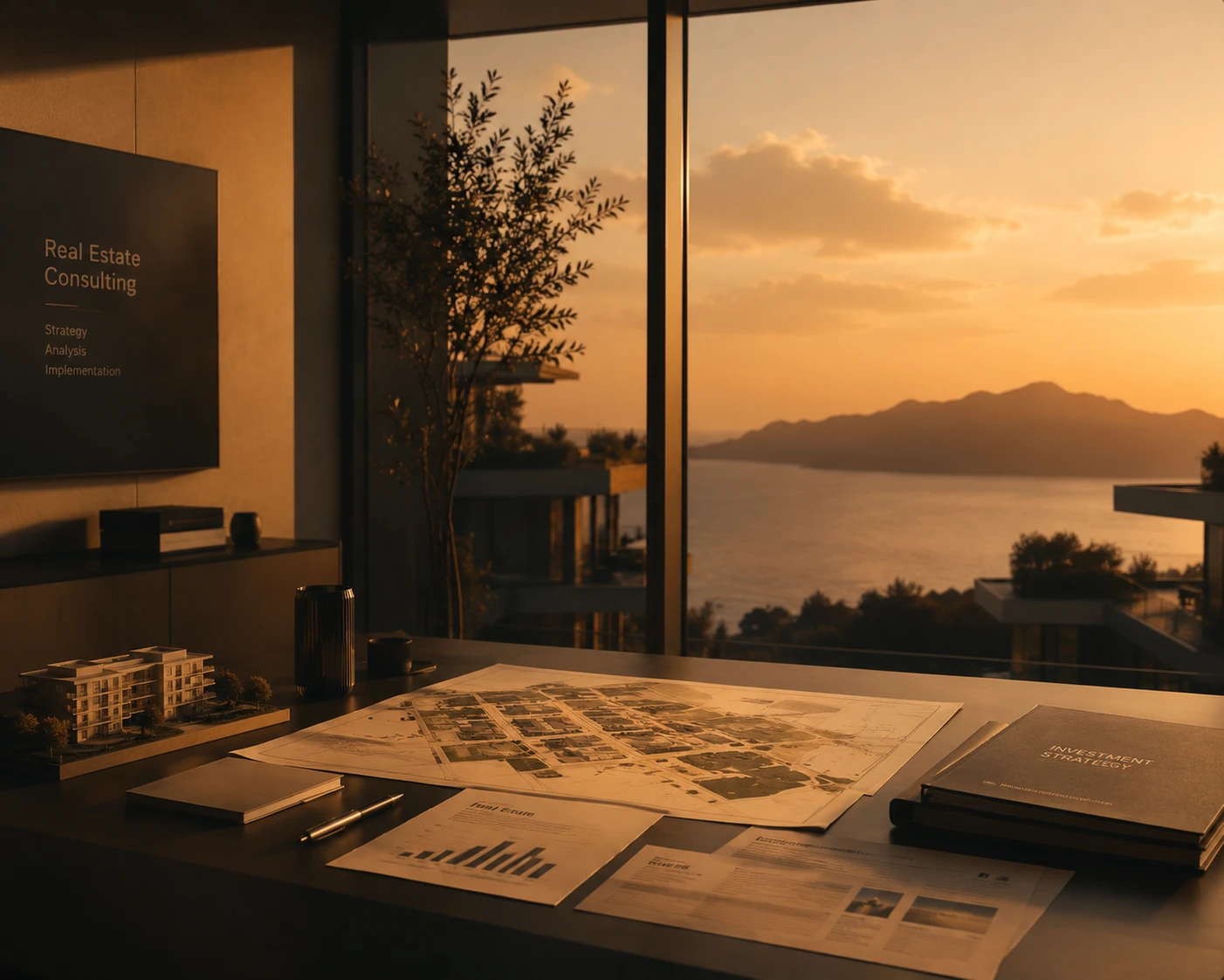 About Image